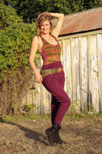 Load image into Gallery viewer, Pants Dani