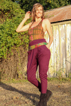 Load image into Gallery viewer, Pants Dani