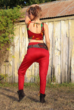 Load image into Gallery viewer, Pants Dani