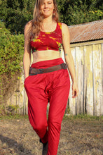 Load image into Gallery viewer, Pants Dani