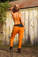 Load image into Gallery viewer, Pants Dani