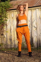 Load image into Gallery viewer, Pants Dani