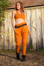 Load image into Gallery viewer, Pants Dani