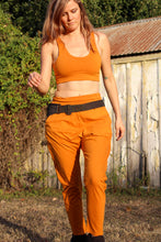 Load image into Gallery viewer, Pants Dani