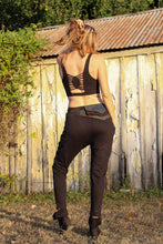 Load image into Gallery viewer, Pants Dani