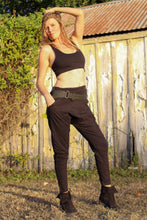 Load image into Gallery viewer, Pants Dani