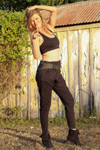 Load image into Gallery viewer, Pants Dani