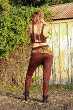 Load image into Gallery viewer, Pants Dani