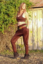 Load image into Gallery viewer, Pants Dani