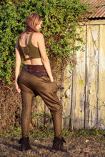 Load image into Gallery viewer, Pants Dani