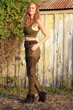 Load image into Gallery viewer, Pants Dani