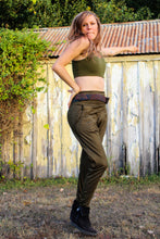 Load image into Gallery viewer, Pants Dani