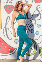 Load image into Gallery viewer, Leggings Jacky