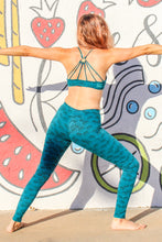 Load image into Gallery viewer, Leggings Jacky