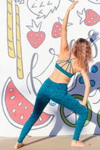Load image into Gallery viewer, Leggings Jacky