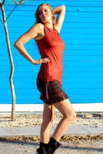 Load image into Gallery viewer, Top Debbie