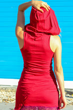Load image into Gallery viewer, Top Marissa