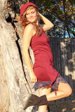 Load image into Gallery viewer, Top Marissa