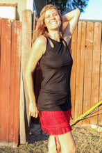 Load image into Gallery viewer, Top Debbie