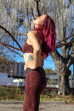 Load image into Gallery viewer, Marcy Bra