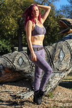 Load image into Gallery viewer, Leggings Jacky