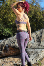 Load image into Gallery viewer, Leggings Jacky