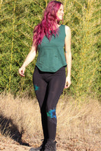 Load image into Gallery viewer, Leggings Holly
