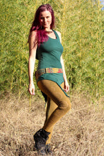 Load image into Gallery viewer, Leggings Chakra