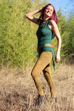 Load image into Gallery viewer, Leggings Chakra