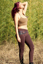 Load image into Gallery viewer, Leggings Cortney