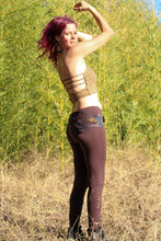 Load image into Gallery viewer, Leggings Cortney