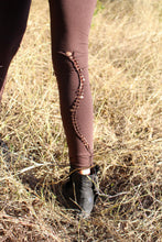 Load image into Gallery viewer, Leggings Cortney