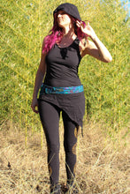 Load image into Gallery viewer, Top Marissa