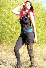 Load image into Gallery viewer, Top Marissa
