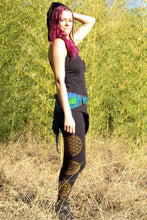 Load image into Gallery viewer, Leggings Sacred