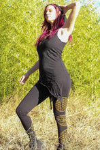 Load image into Gallery viewer, Top Marissa