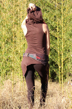 Load image into Gallery viewer, Leggings Chakra