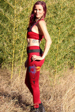 Load image into Gallery viewer, Leggings Holly