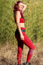 Load image into Gallery viewer, Leggings Holly