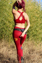Load image into Gallery viewer, Leggings Holly