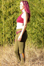 Load image into Gallery viewer, Leggings Holly