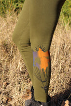 Load image into Gallery viewer, Leggings Holly