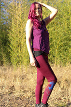 Load image into Gallery viewer, Leggings Holly