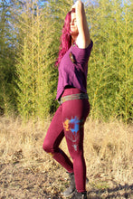 Load image into Gallery viewer, Leggings Holly