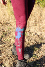 Load image into Gallery viewer, Leggings Holly