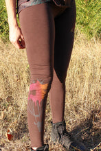 Load image into Gallery viewer, Leggings Holly