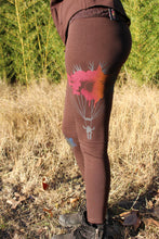 Load image into Gallery viewer, Leggings Holly