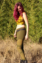 Load image into Gallery viewer, Leggings Sacred