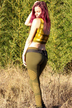 Load image into Gallery viewer, Leggings Sacred