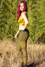 Load image into Gallery viewer, Leggings Sacred